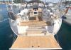 Bavaria Cruiser 46 2017  affitto barca a vela Croazia