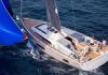 Oceanis 46.1 2022  affitto barca a vela Croazia