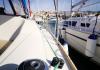 Sun Odyssey 36i 2012  affitto barca a vela Croazia