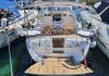 Elan 344 Impression 2006  affitto barca a vela Croazia