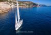 Oceanis 40.1 2022  noleggio barca Dubrovnik
