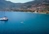 Lagoon 50 2019  affitto catamarano Grecia