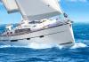 Bavaria Cruiser 56 2014  affitto barca a vela Grecia