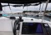 Lagoon 40 2019  affitto catamarano Croazia
