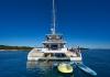 Lagoon Sixty 5 2021  affitto catamarano Croazia