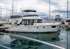 Swift Trawler 41 2020  affitto barca a motore Croazia