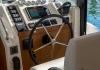 Swift Trawler 41 2020  affitto barca a motore Croazia