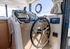 Swift Trawler 48 2022  noleggio barca Rogoznica