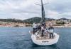 x-Yacht X4³ 2018  noleggio barca Split