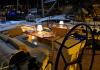 First Yacht 53 2020  affitto barca a vela Croazia
