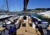 First Yacht 53 2020  noleggio barca Split