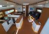 First Yacht 53 2020  noleggio barca Split