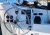 Fountaine Pajot Isla 40 2021  noleggio barca Trogir
