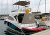 Antares 36 2018  affitto barca a motore Croazia