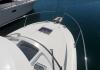 Antares 8 OB 2021  affitto barca a motore Croazia