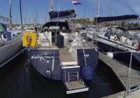 barca a vela Grand Soleil 50 Šibenik Croazia