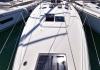 Sun Odyssey 490 2019  affitto barca a vela Croazia