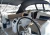Sun Odyssey 490 2019  affitto barca a vela Croazia