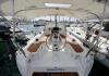 Bavaria Cruiser 33 2013  affitto barca a vela Croazia