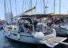 Bavaria Cruiser 41 2014  noleggio barca Trogir