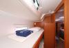 Bavaria Cruiser 56 2014  affitto barca a vela Croazia