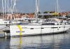 Bavaria Cruiser 56 2014  noleggio barca Trogir