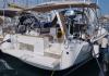 Dufour 412 GL 2021  noleggio barca Trogir