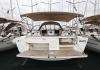 Dufour 412 GL 2018  noleggio barca Trogir