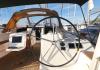 Dufour 460 GL 2018  noleggio barca Trogir