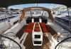Dufour 460 GL 2018  noleggio barca Trogir