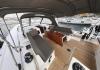 Dufour 470 2022  noleggio barca Biograd na moru