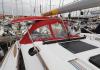 Elan 444 Impression 2013  affitto barca a vela Croazia