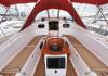 Elan 444 Impression 2013  noleggio barca Vodice
