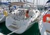Sun Odyssey 33i 2011  affitto barca a vela Croazia