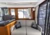 Swift Trawler 34 Fly 2017  affitto barca a motore Croazia