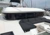 Lagoon 50 2019  affitto catamarano Croazia