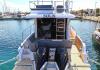 Antares 11 2022  affitto barca a motore Croazia