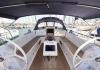 Bavaria Cruiser 46 2020  affitto barca a vela Croazia