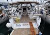 Elan 40 Impression 2016  affitto barca a vela Croazia