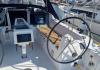 Dufour 35 2016  noleggio barca Trogir
