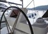 Dufour 520 GL 2019  affitto barca a vela Croazia