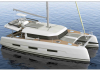 Dufour 48 Catamaran 2020