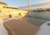Fountaine Pajot Lucia 40 2017  affitto catamarano Grecia