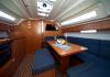 Bavaria Cruiser 41 2017  affitto barca a vela Croazia