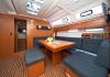 Bavaria Cruiser 46 2014  noleggio barca MURTER