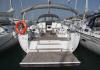 Bavaria Cruiser 46 2015  affitto barca a vela Croazia