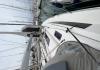 Bavaria Cruiser 41 2018  affitto barca a vela Grecia