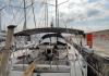 Bavaria Cruiser 56 2014  affitto barca a vela Grecia