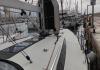 Bavaria Cruiser 56 2014  noleggio barca Athens