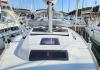 Dufour 360 GL 2019  noleggio barca Rogoznica
